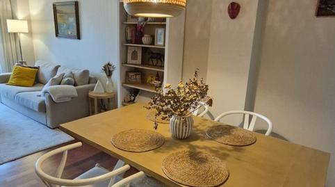 Foto 3 de Pis de lloguer a Monte Alto - Zalaeta - Atocha, A Coruña