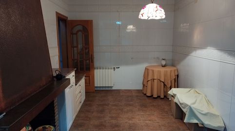 Foto 5 de Casa o xalet en venda a Centre, Vidreres