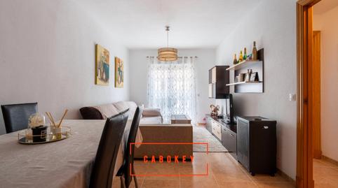 Photo 3 of Flat for sale in Calle Nati Mistral, 12, Roquetas Pueblo, Almería