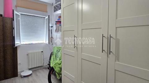 Foto 3 de Pis en venda a Universidad, Getafe