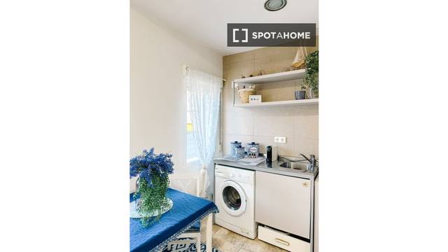 Piso en Alquiler en Ambroz