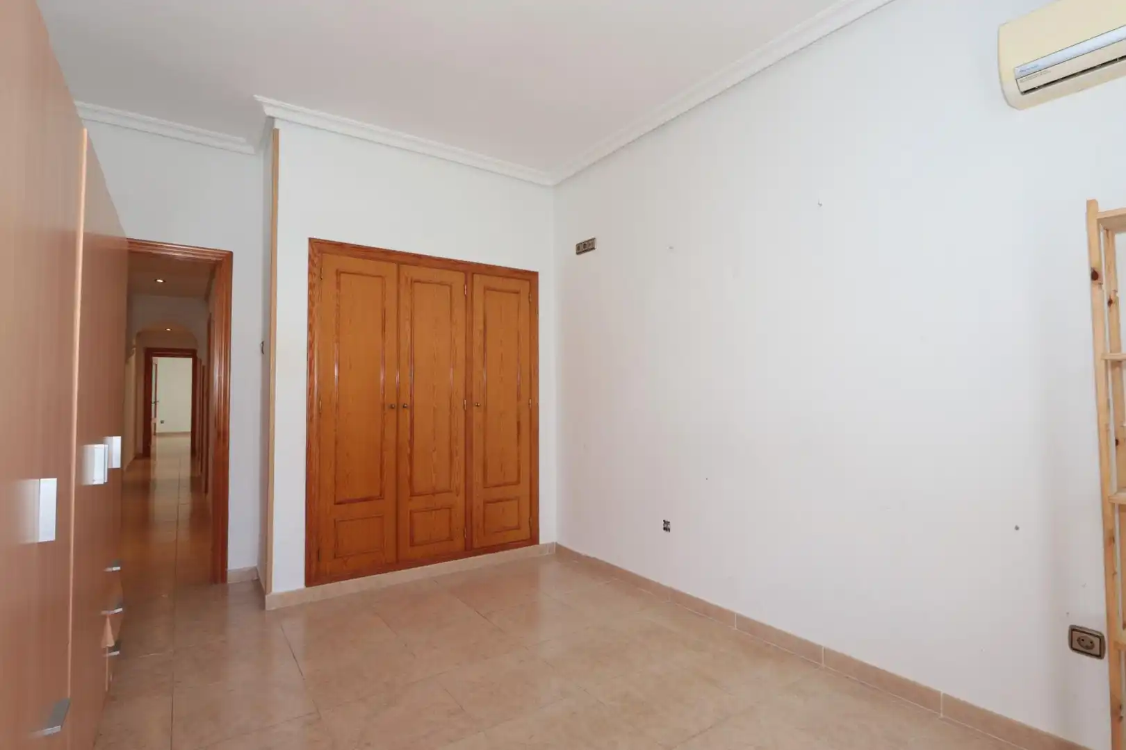Habitación de Piso en venta en Cartagena con Aire acondicionado y Balcón