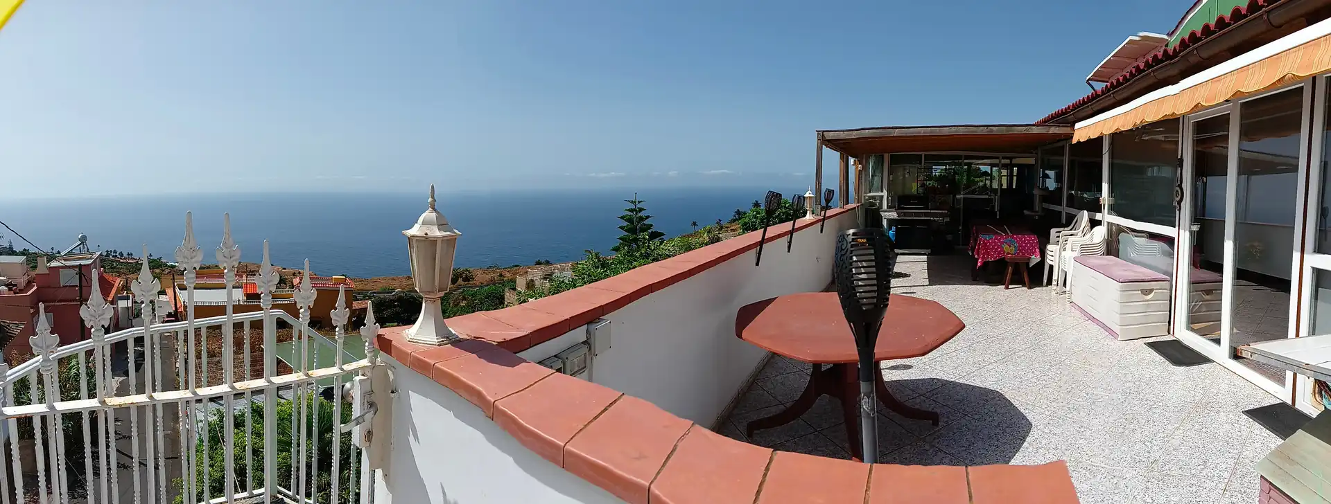 Casa amb piscina en venda a La Victoria de Acentejo, imagen 38
