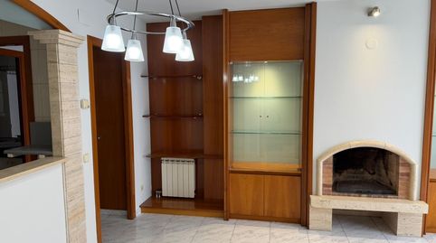 Photo 3 of Duplexes for sale in Centre, Pineda de Mar