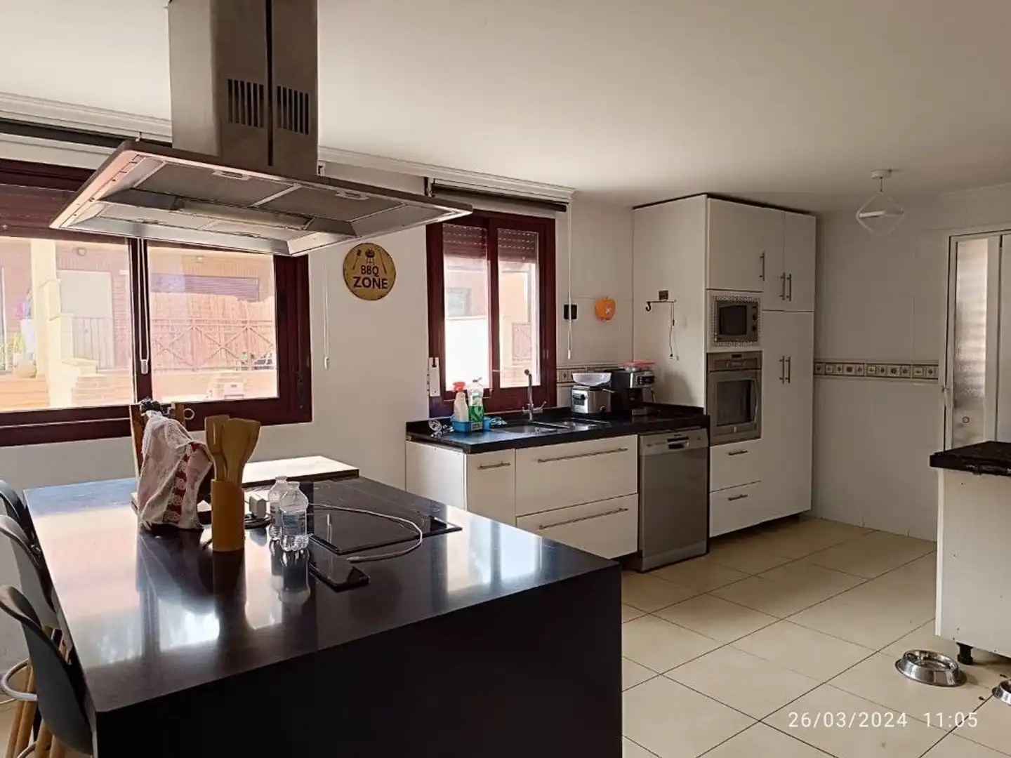 Villa avec piscine à vendre à El Tossal - Bello Horizonte, imagen 16