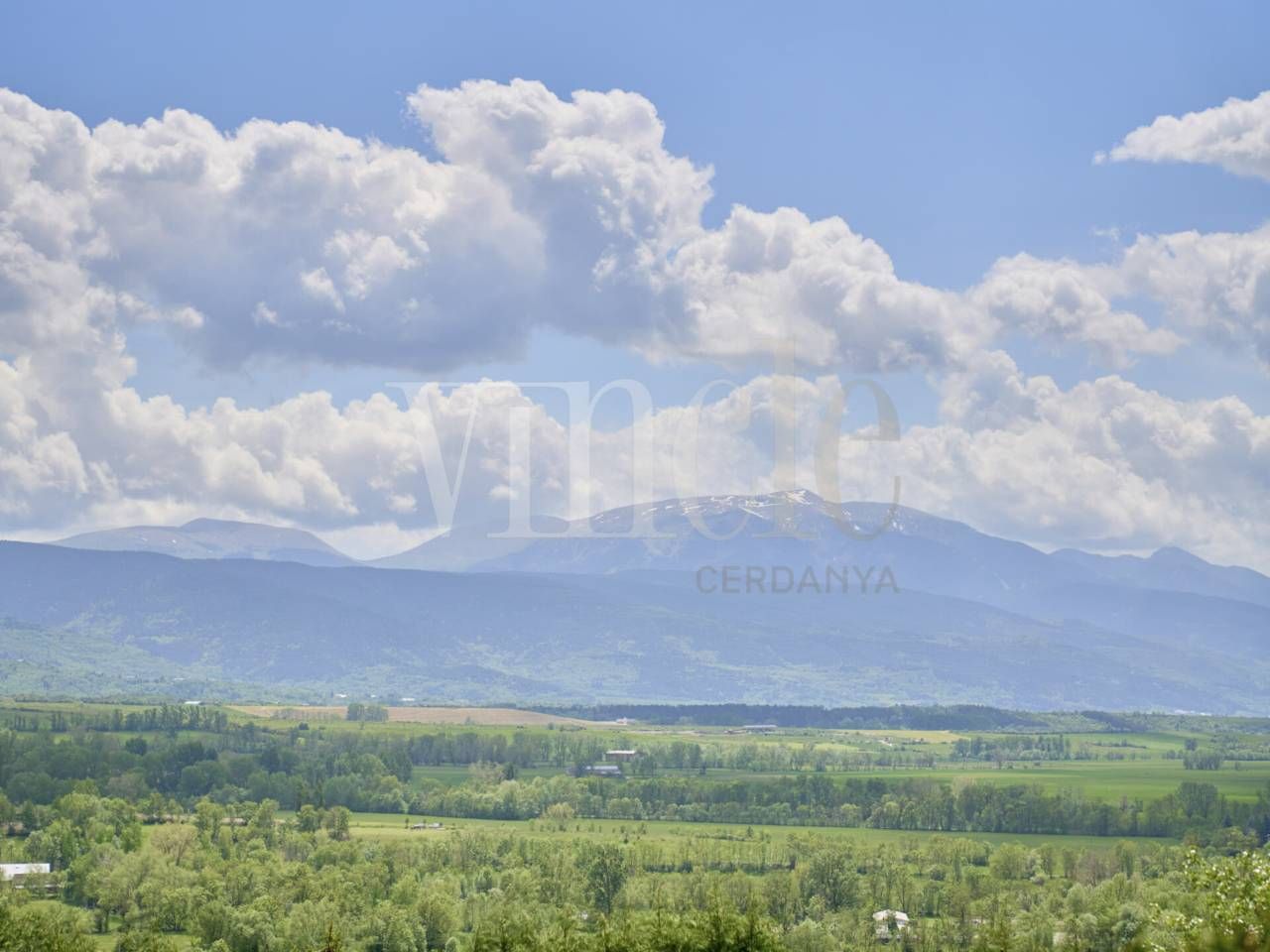 Piso en venta en Estavar con Calefacción, Parquet y Terraza