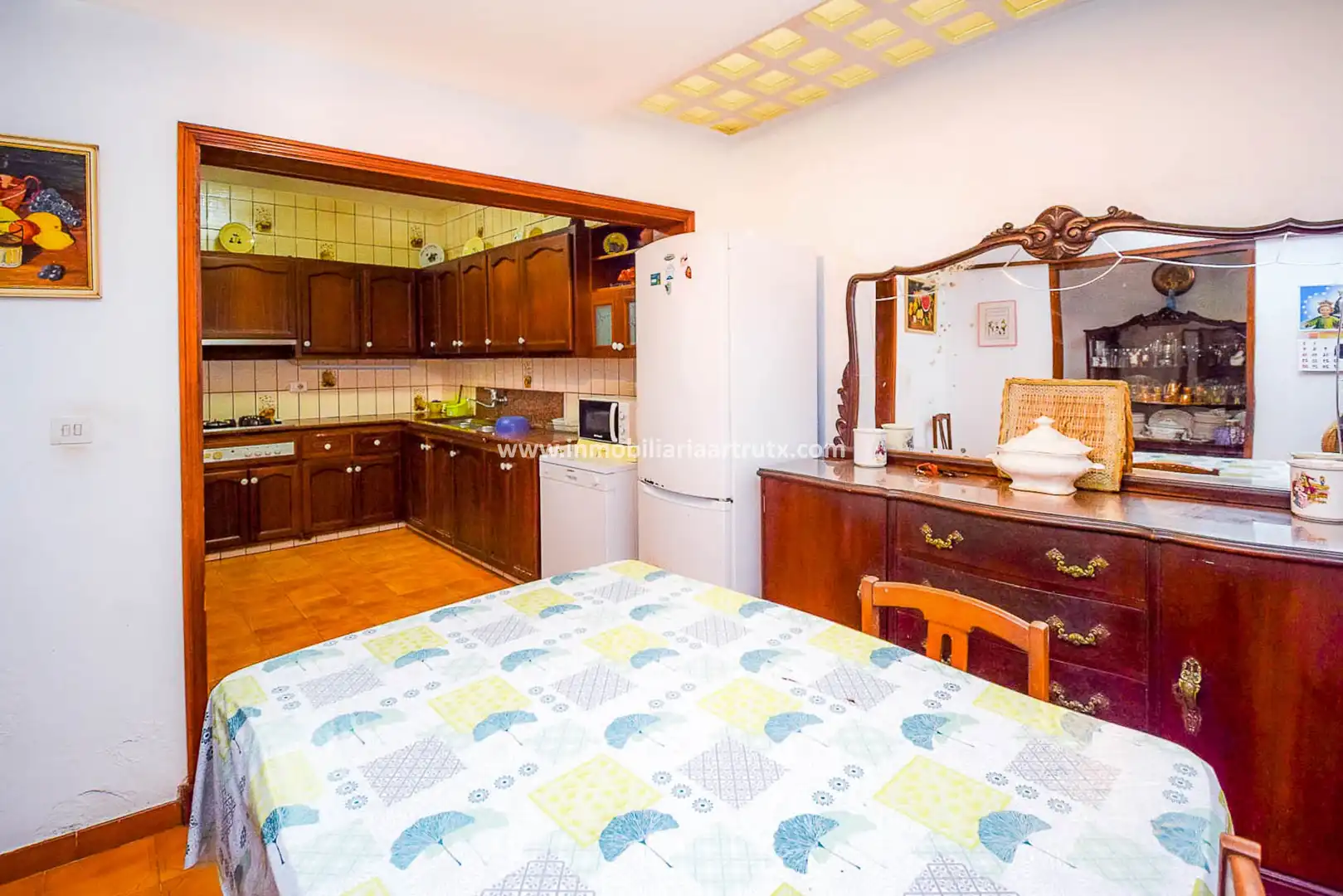 Maison à vendre à Ciutadella, imagen 7