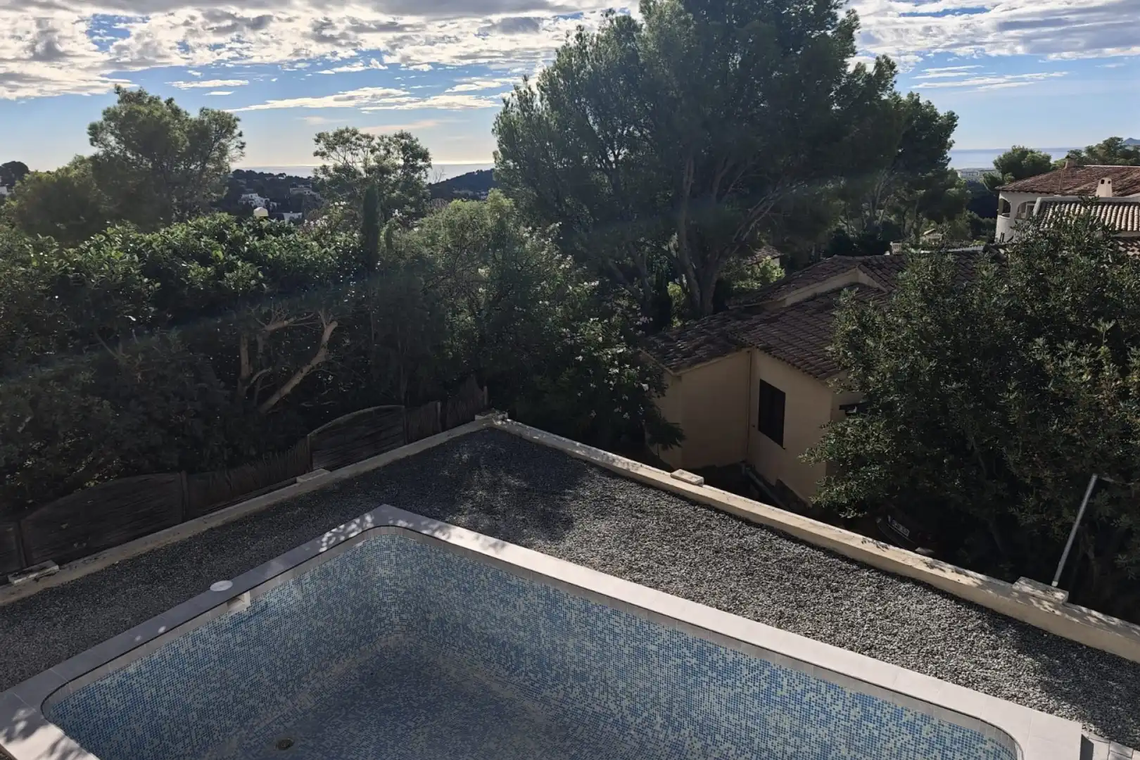 Casa con piscina en venta en Altea la Vella, imagen 24