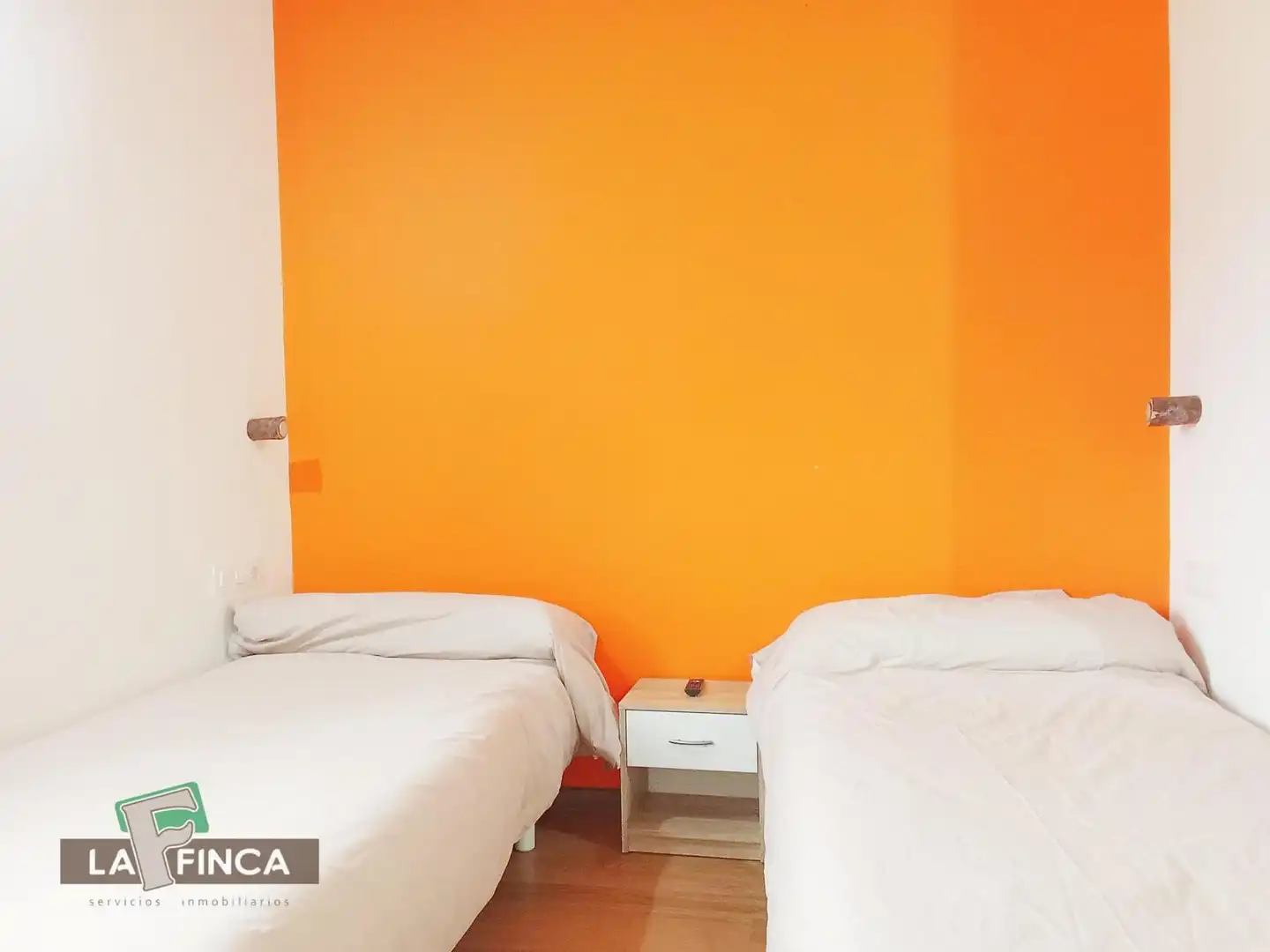 Bedroom of Houses for sale in Cudillero  with Heating and Furnished
