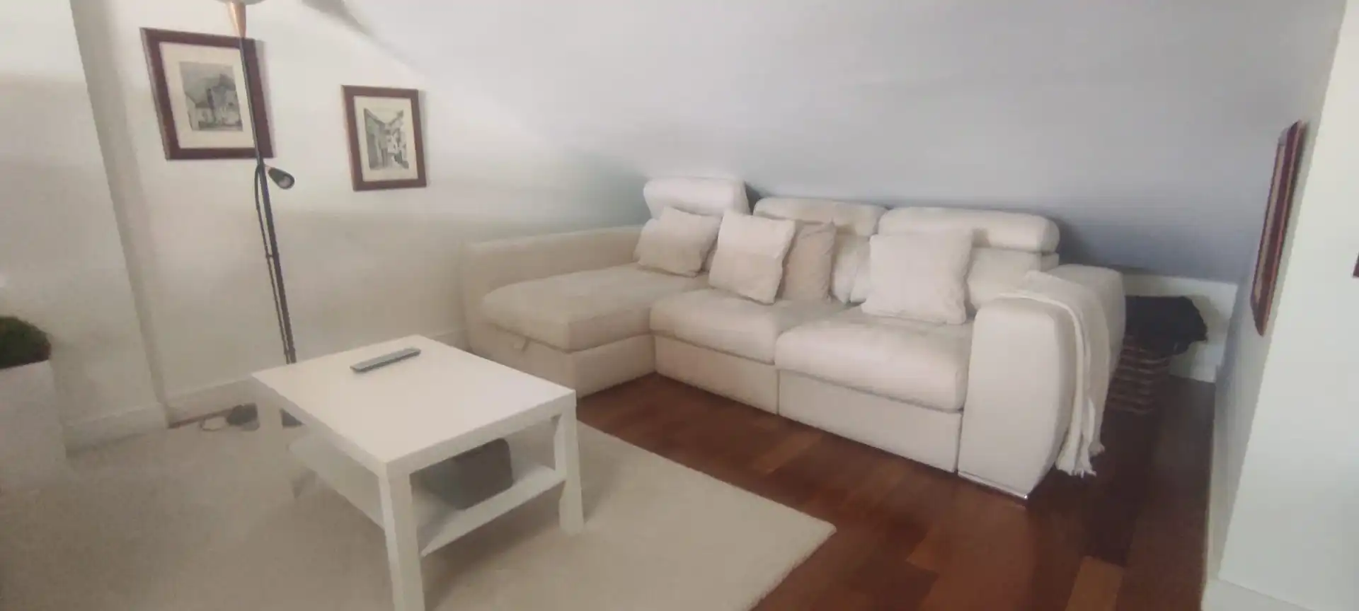 Maison mitoyenne avec piscine à vendre à Calle Sauce, imagen 40