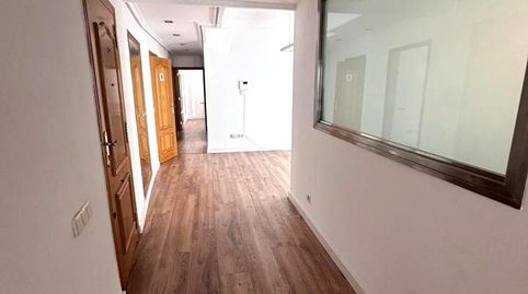 Photo 3 of Flat for sale in Casco Histórico, Castellón de la Plana / Castelló de la Plana