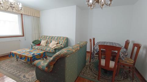 Photo 2 of Flat for sale in Zona de Plaza de Barcelos, Pontevedra Capital