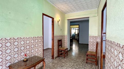 Foto 3 de Finca rústica en venta en L'Énova, Valencia