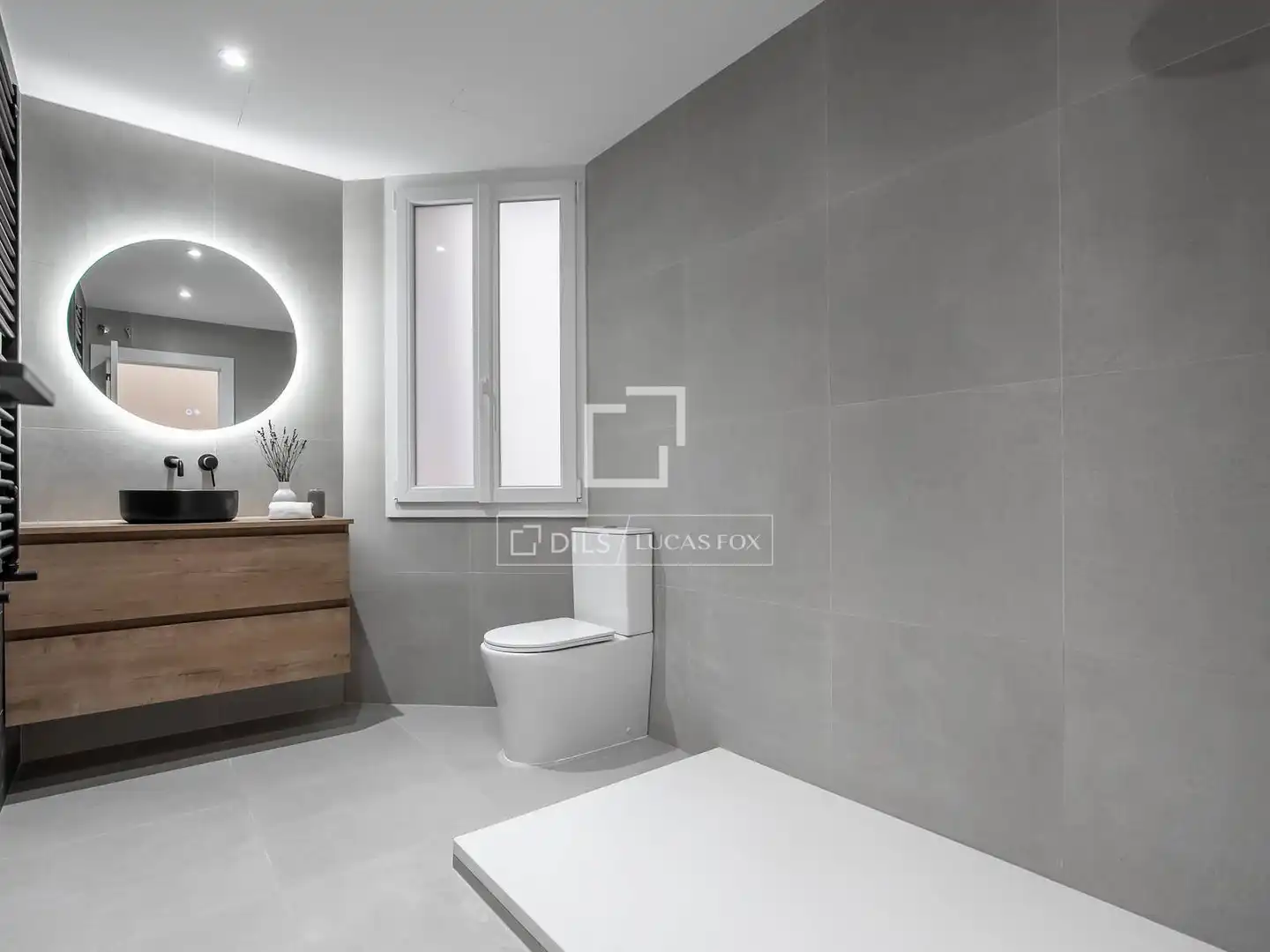 Piso con ascensor en venta en Moncloa - Aravaca, imagen 30