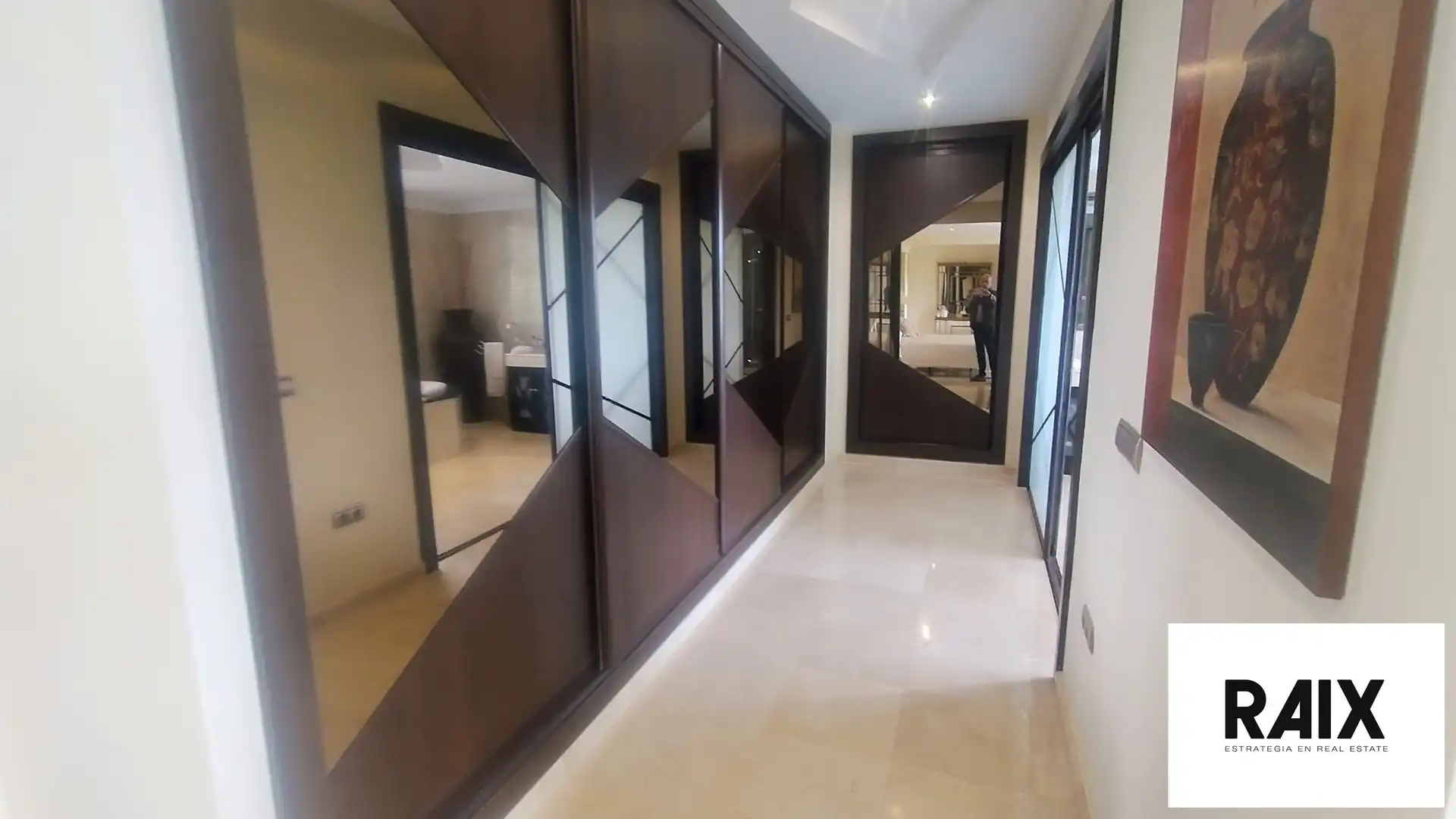 Casa en venta en Lago de La Cala Golf, imagen 21
