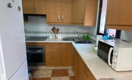 Foto 2 de Casa o chalet en venta en Calle Angostilla, Sisante, Cuenca