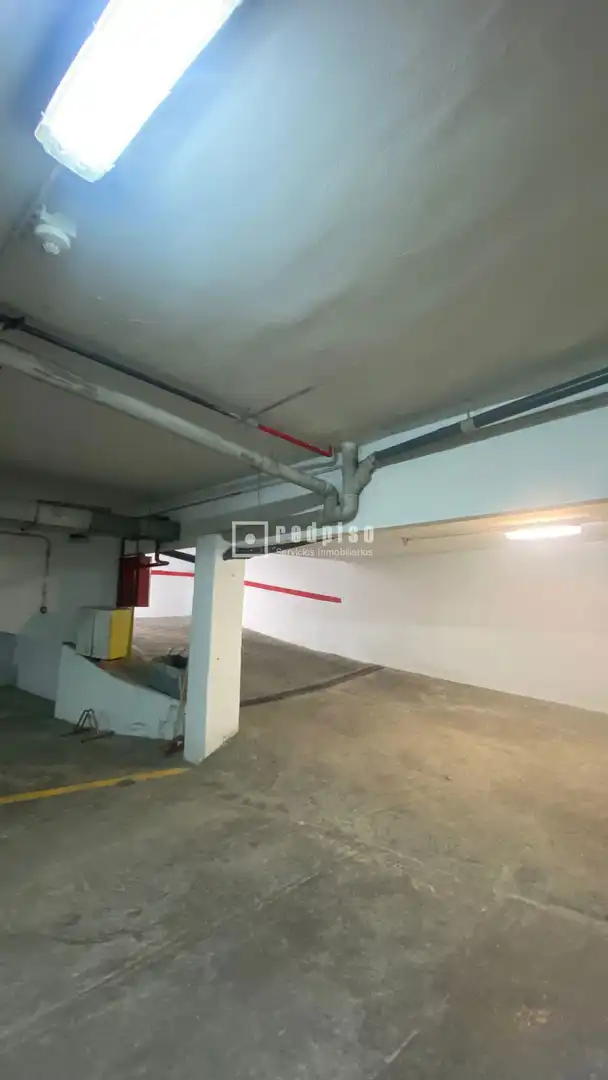 Individual en venta en de la Turquesa, imagen 5