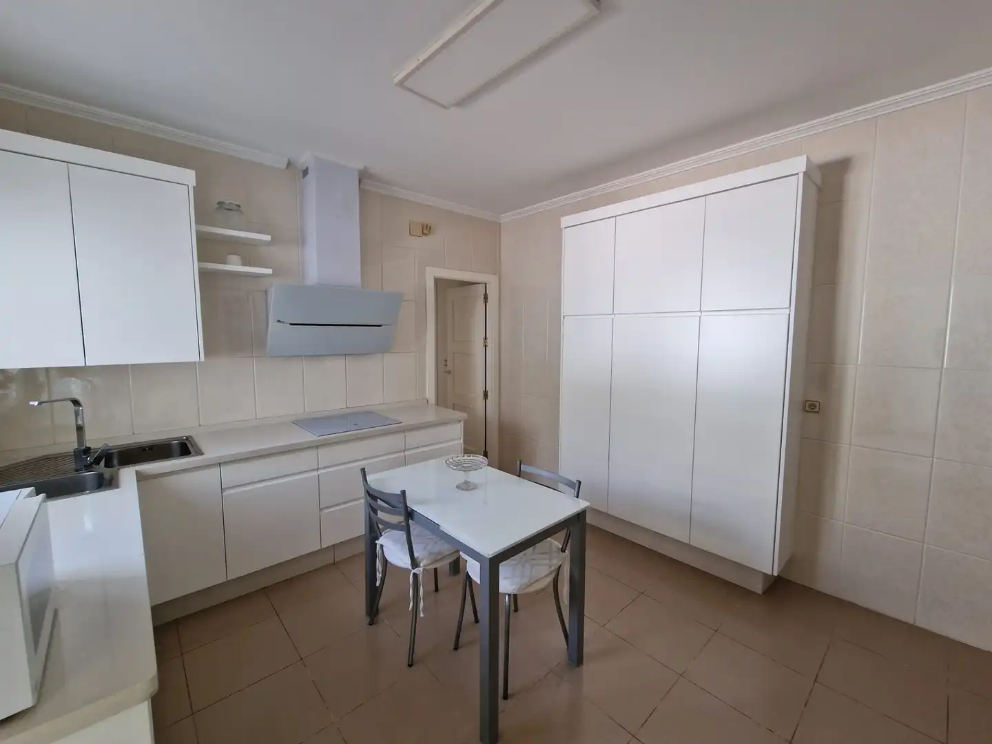 Villa avec piscine à vendre à Norte-Sierra, imagen 13