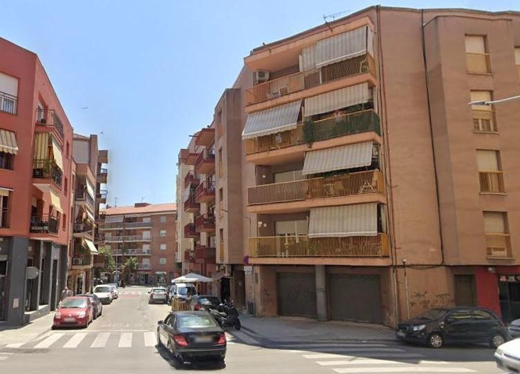 Photo 1 of Flat for sale in Joaquim Capell, Peramàs, Barcelona