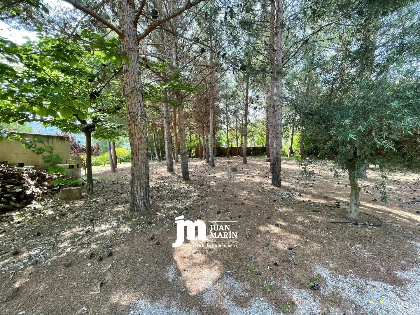 Villa avec piscine à vendre à Cieza, imagen 11