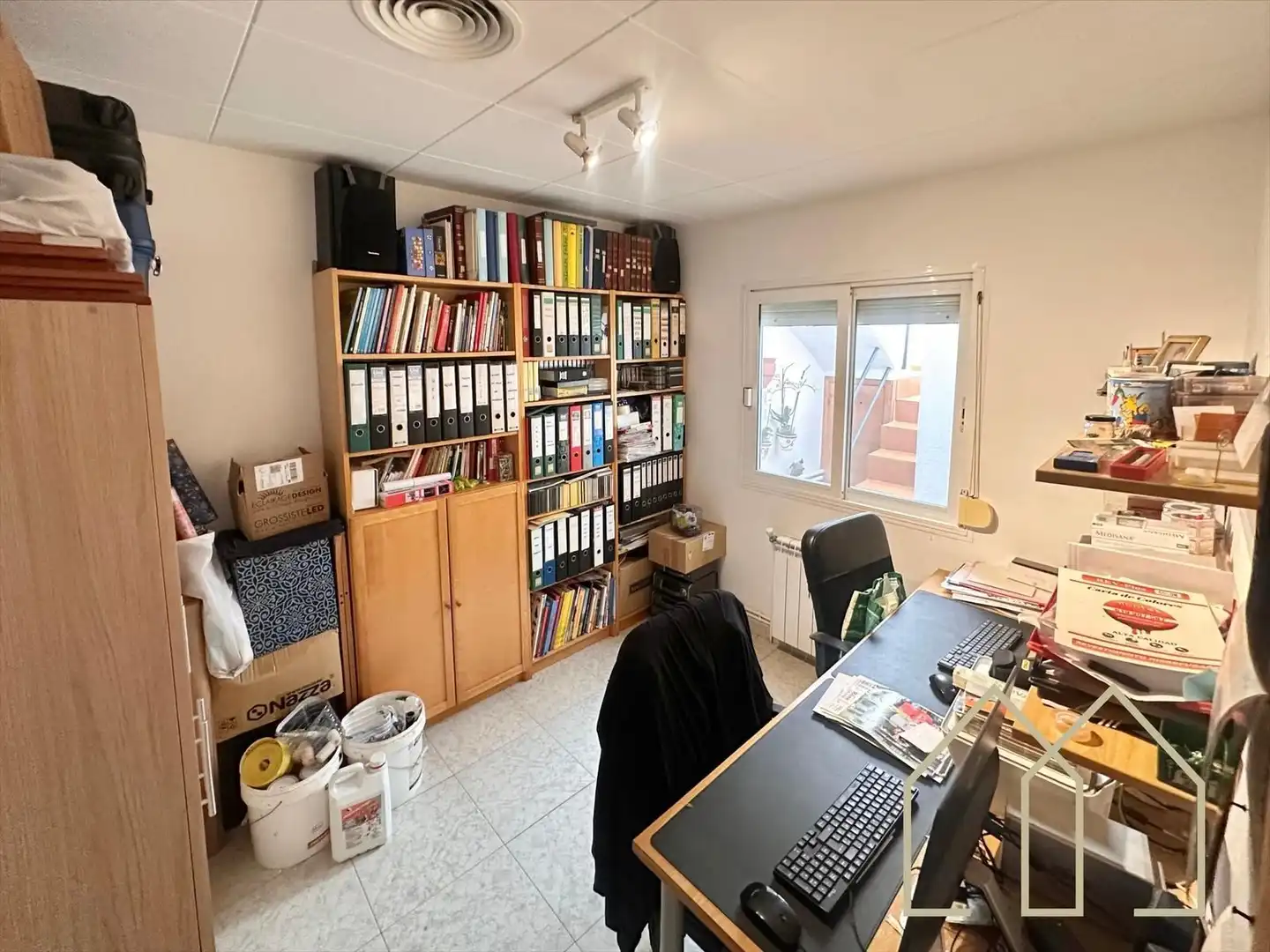 Maison mitoyenne à vendre à nou de sant antoni, imagen 41