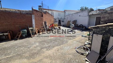 Photo 4 of Houses for sale in Libertad, Zarza de Tajo, Cuenca