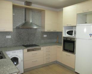 Flat to rent in Rambla de Ferran, Rambla Ferran