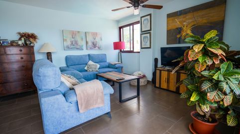 Foto 4 de Apartamento en venta en Carretera Les Marines Racons a Dénia, 8b, Devessa - Monte Pego, Dénia