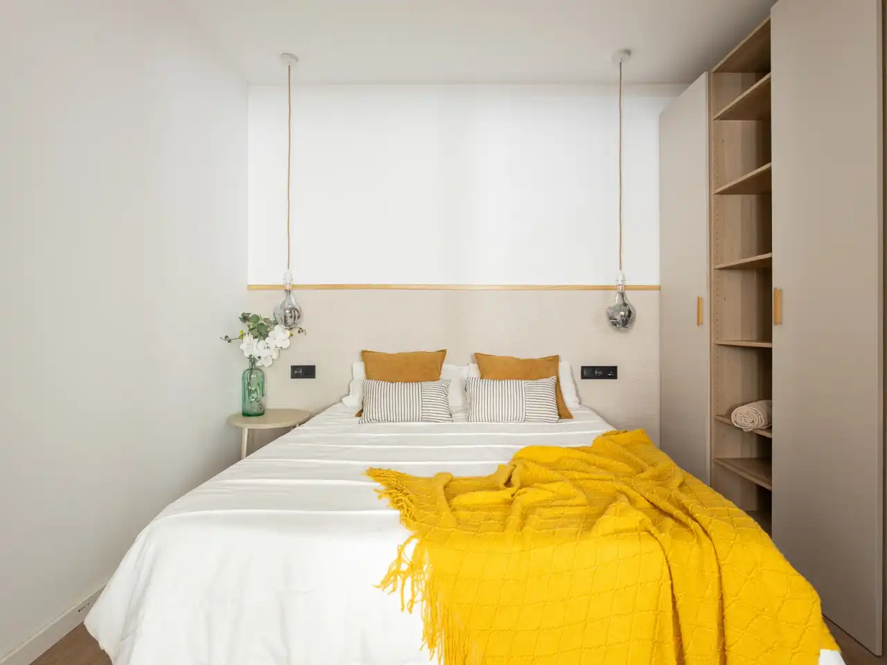 Chalet en venta en calle liszt 11, imagen 21