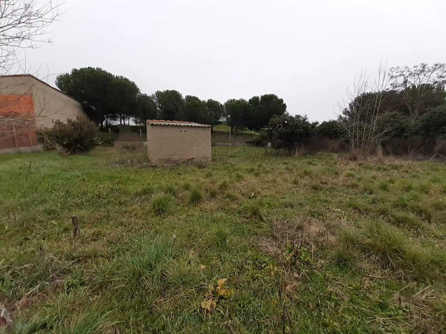 Residencial en venda en Montamarta