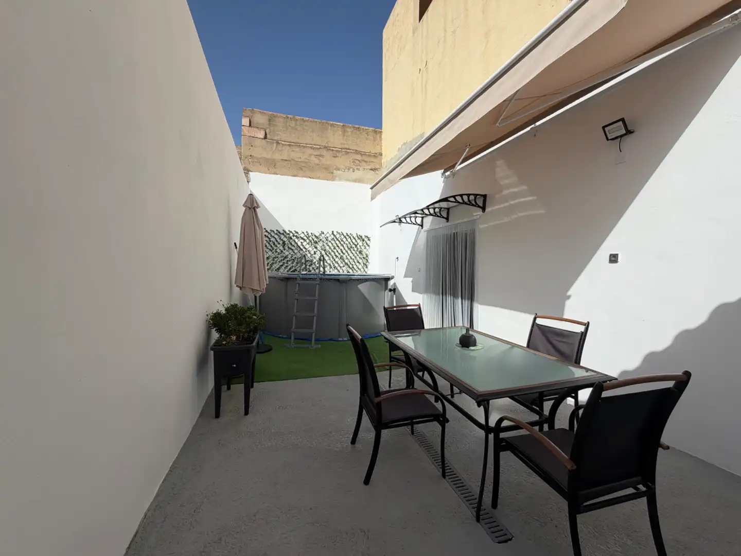 Maison à vendre à Carrer de la Caritat, imagen 9