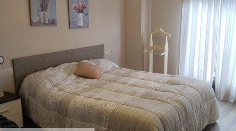 Foto 3 de Pis en venda a Urbanitzacions i Pedanies Sud, Alzira