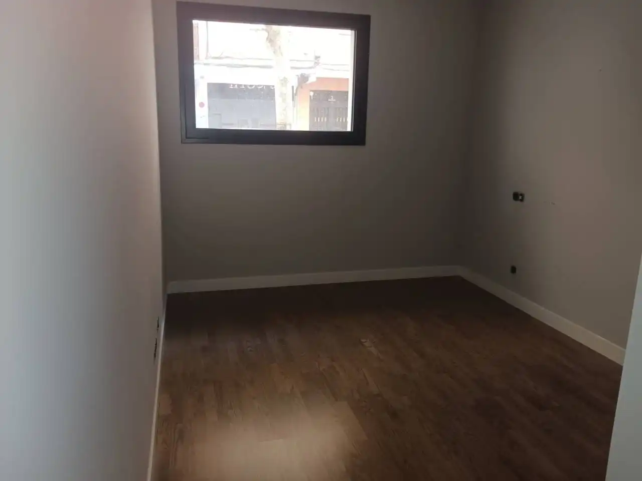 Local comercial de lloguer a Centro, imagen 22
