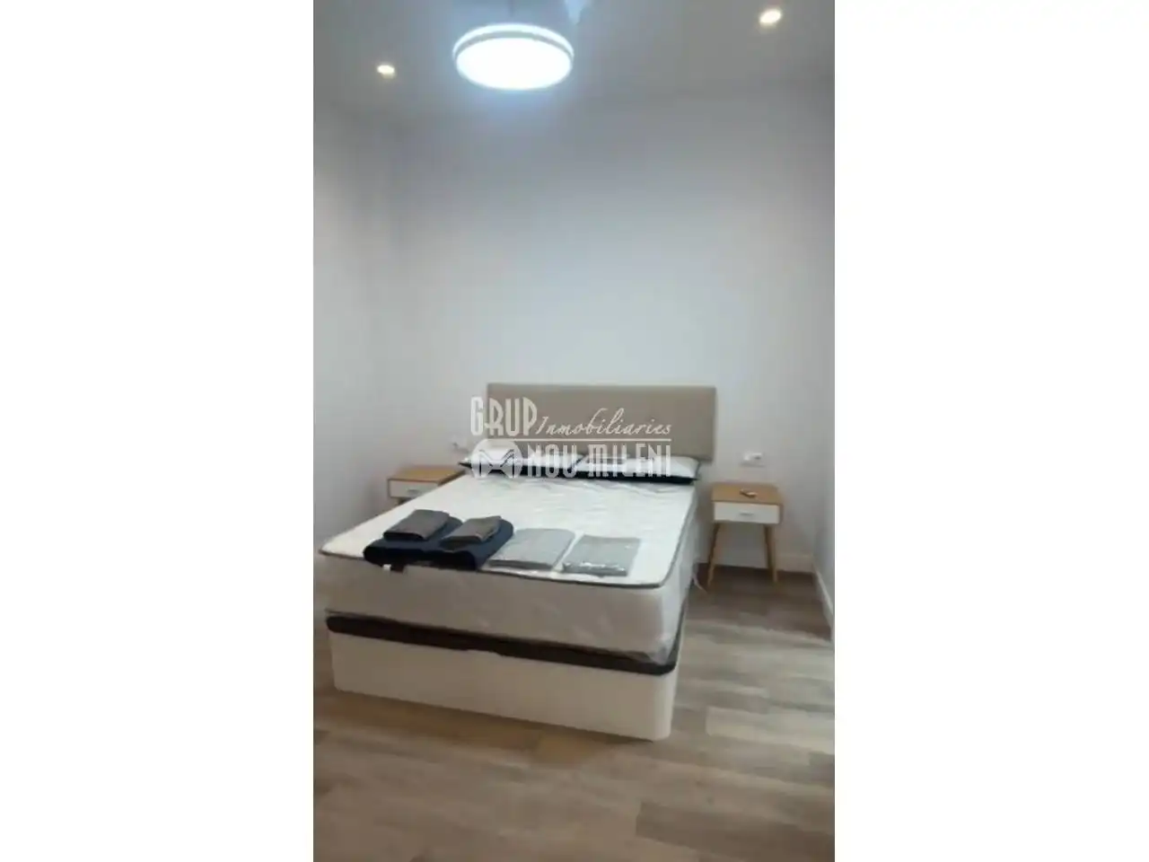Loft à louer à Catarroja, imagen 4