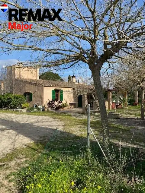 House for sale in Sant Joan, imagen 5