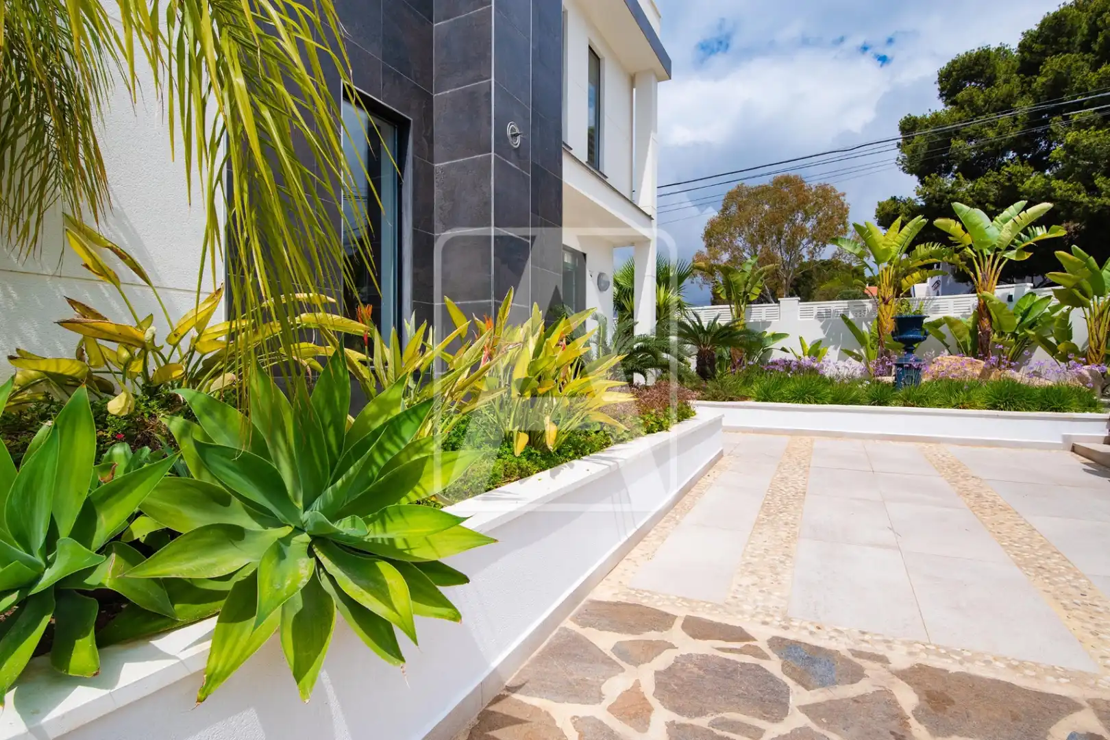 Villa avec piscine à vendre à La Caleta - La Calalga -  Les Bassetes, imagen 55