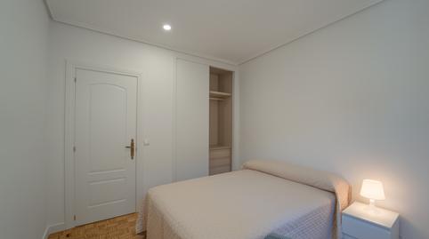 Foto 3 de Pis de lloguer a Calle la Judería Nueva, Plaza Mayor - San Agustín, Segovia