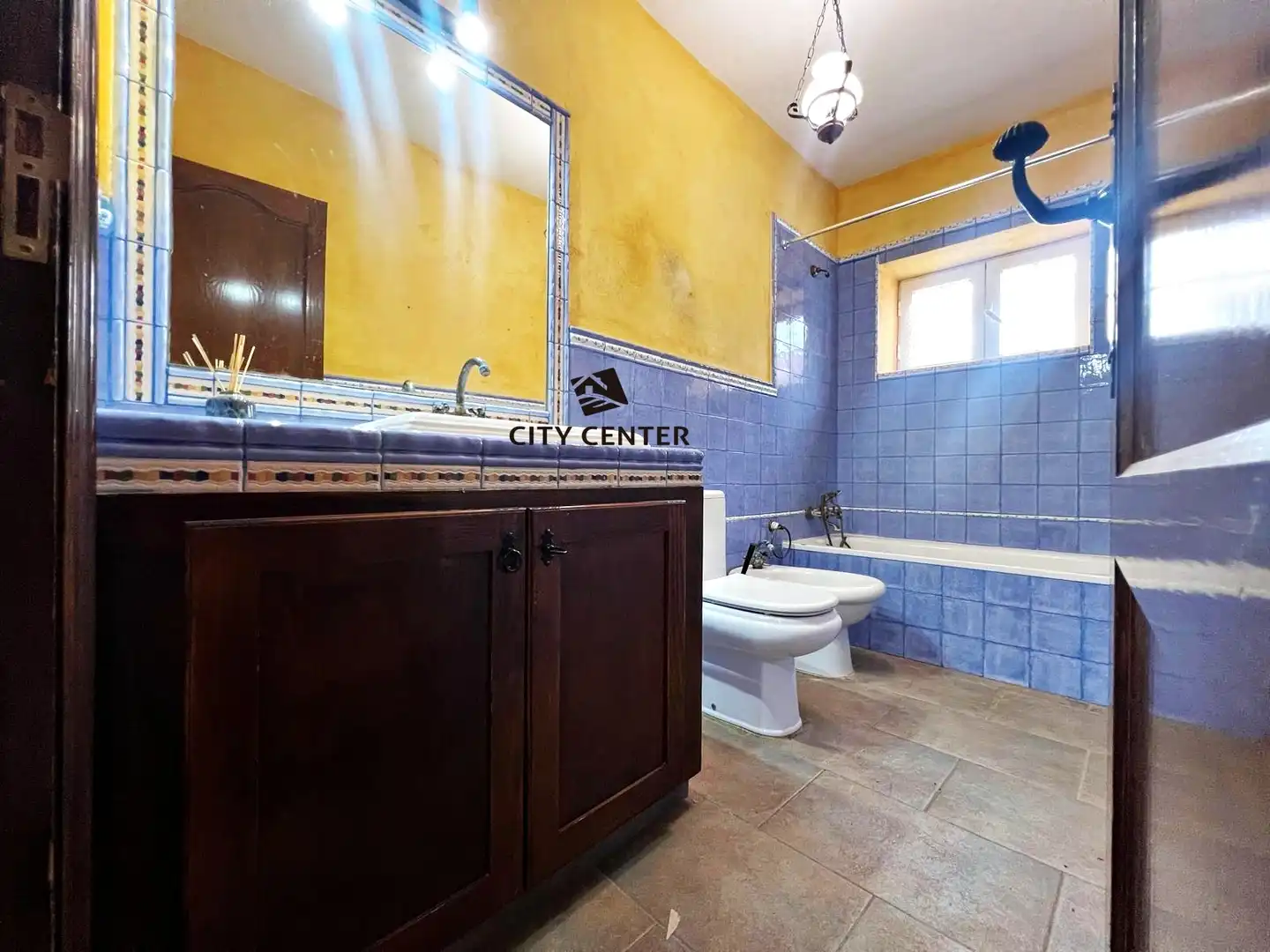 Chalet con terraza en venta en La Esperanza - Llano del Moro, imagen 6