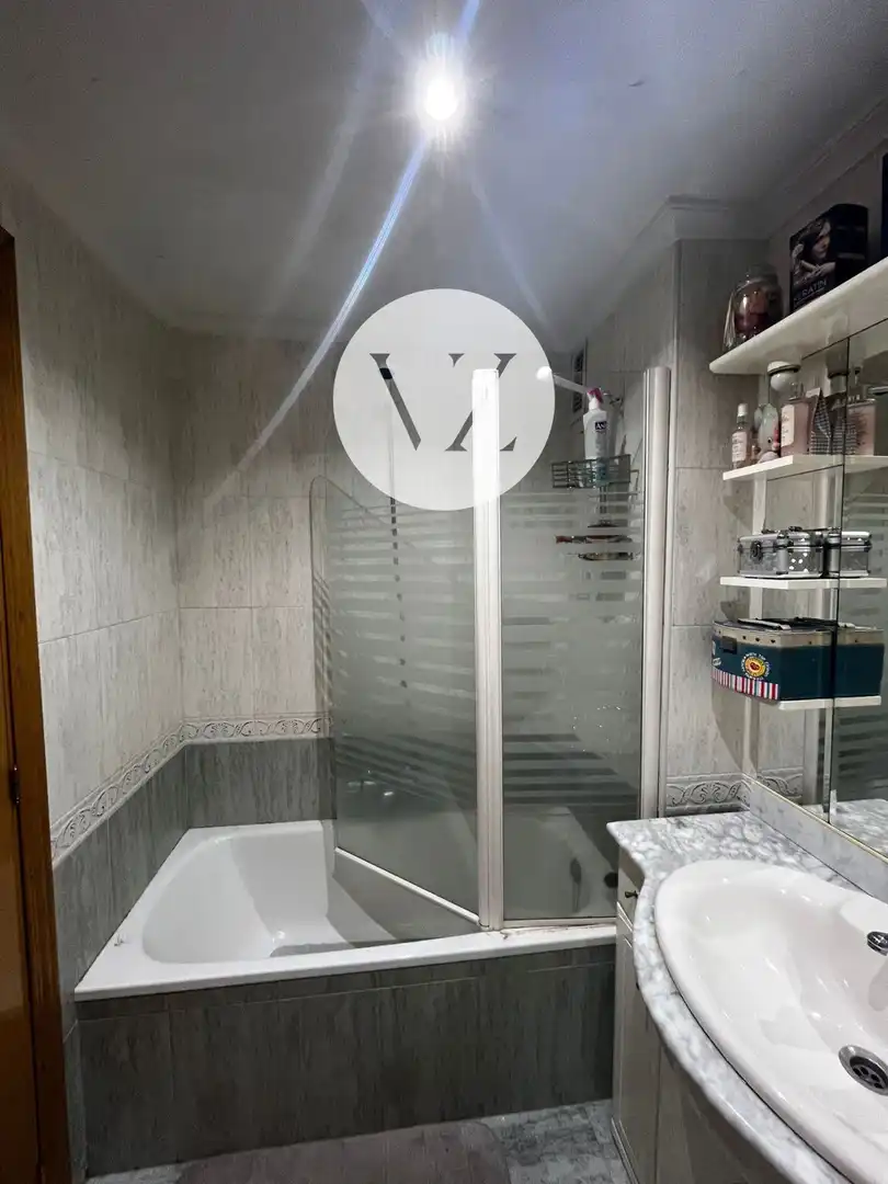 Flat with terrace for sale in PEDRO VIDAL, imagen 30