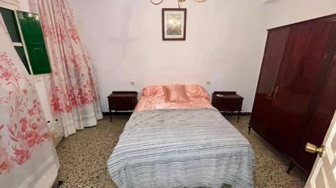 Foto 5 de Casa adosada en venda a Centro, Alhaurín El Grande