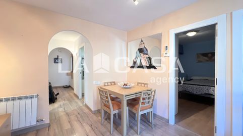 Photo 4 of Flat for sale in La Salut, Badalona