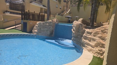 Foto 3 de Apartamento en venta en Calle Sofre, Valle del Sol, Mutxamel