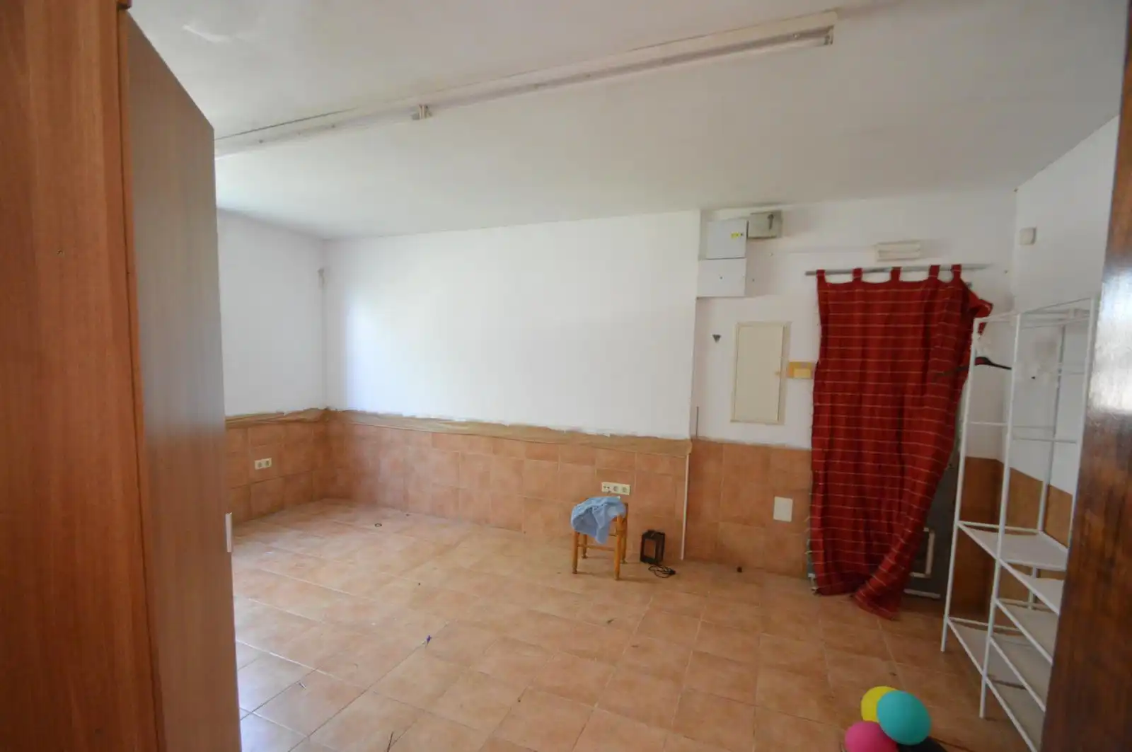 Terreno rustico in vendita a Partidas de interior - Zona Rústica, imagen 11
