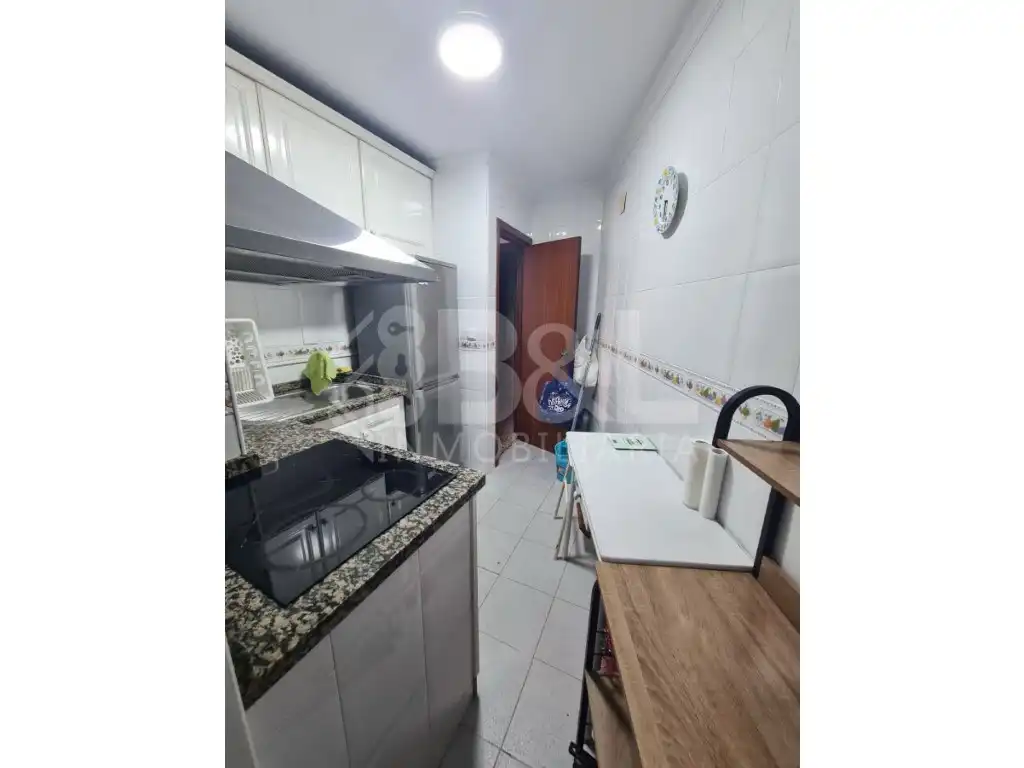 Piso en venta en Centro, imagen 8