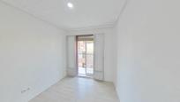 Flat to rent in  Madrid Capital, imagen 3