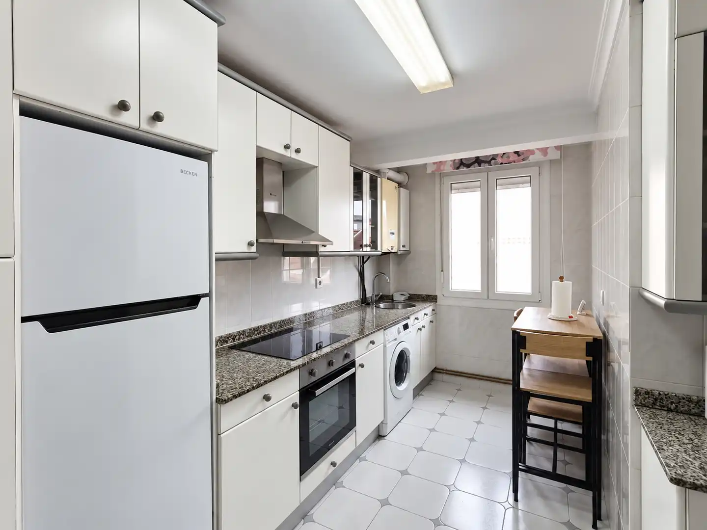 Appartement à louer à Calle Cardenal Cisneros, imagen 25