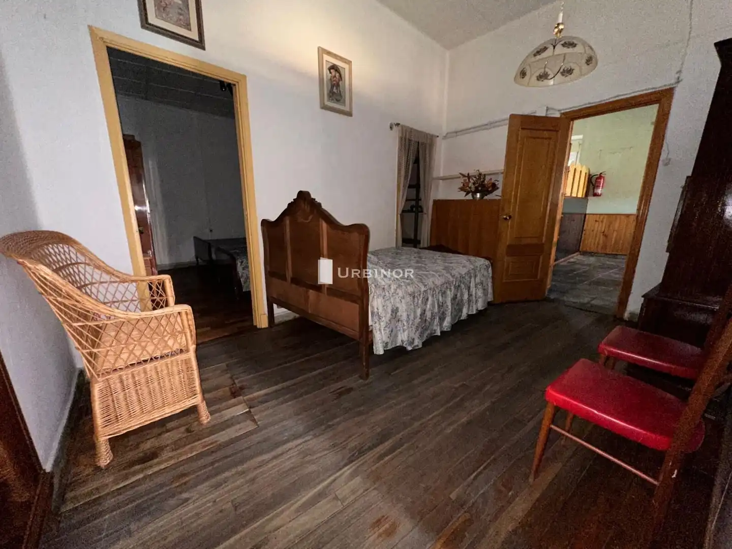 House for sale in A Ponte, imagen 11