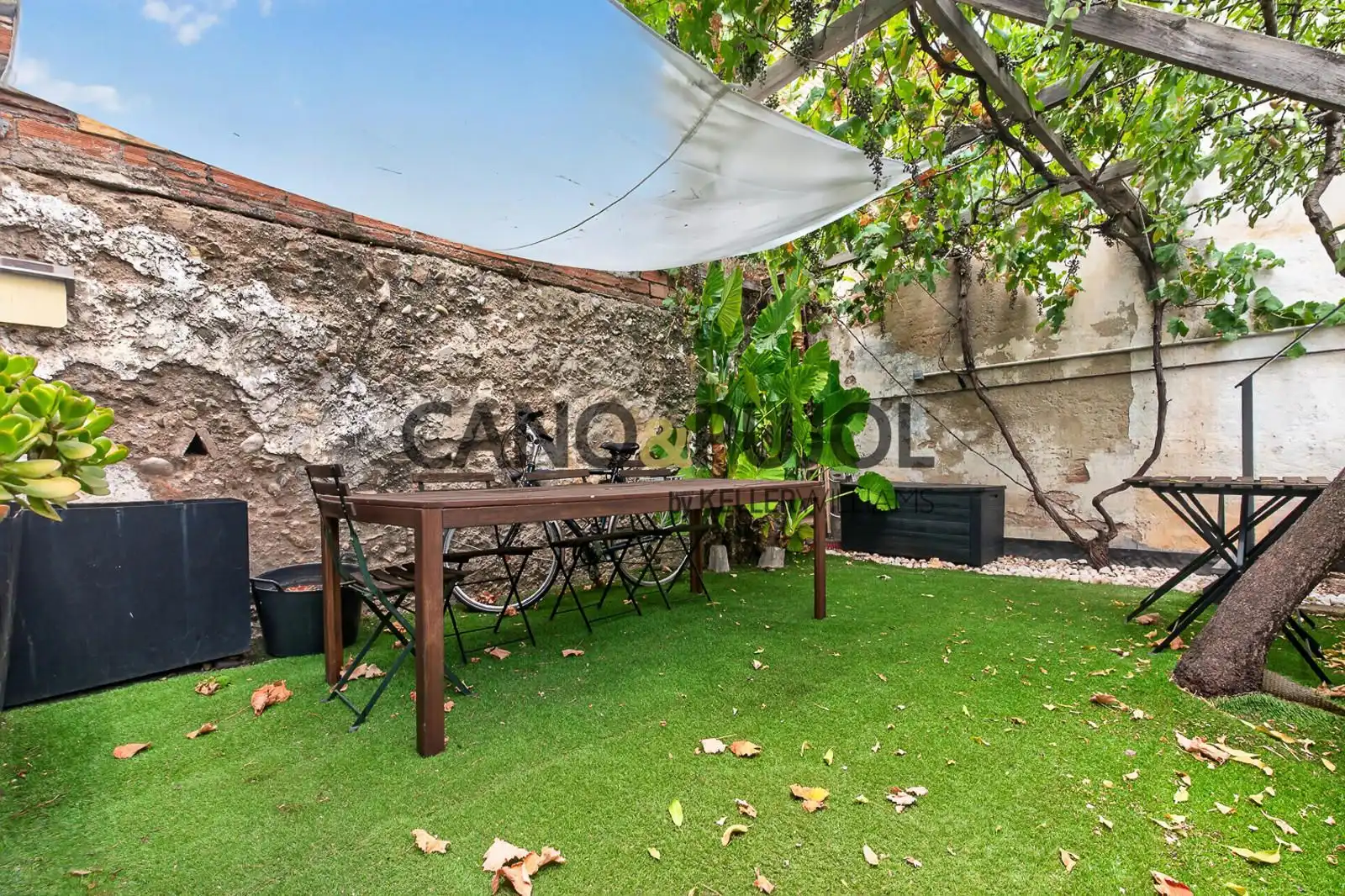 Casa en venta en Palma de sant genis 16, imagen 22