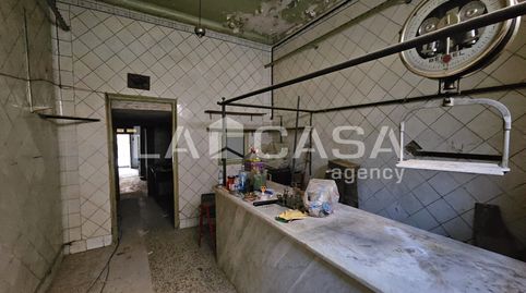 PISO EN VENTA En Carrer de Marià Aguiló, Barcelona, Barcelona, Catalunya, España, imatge 5