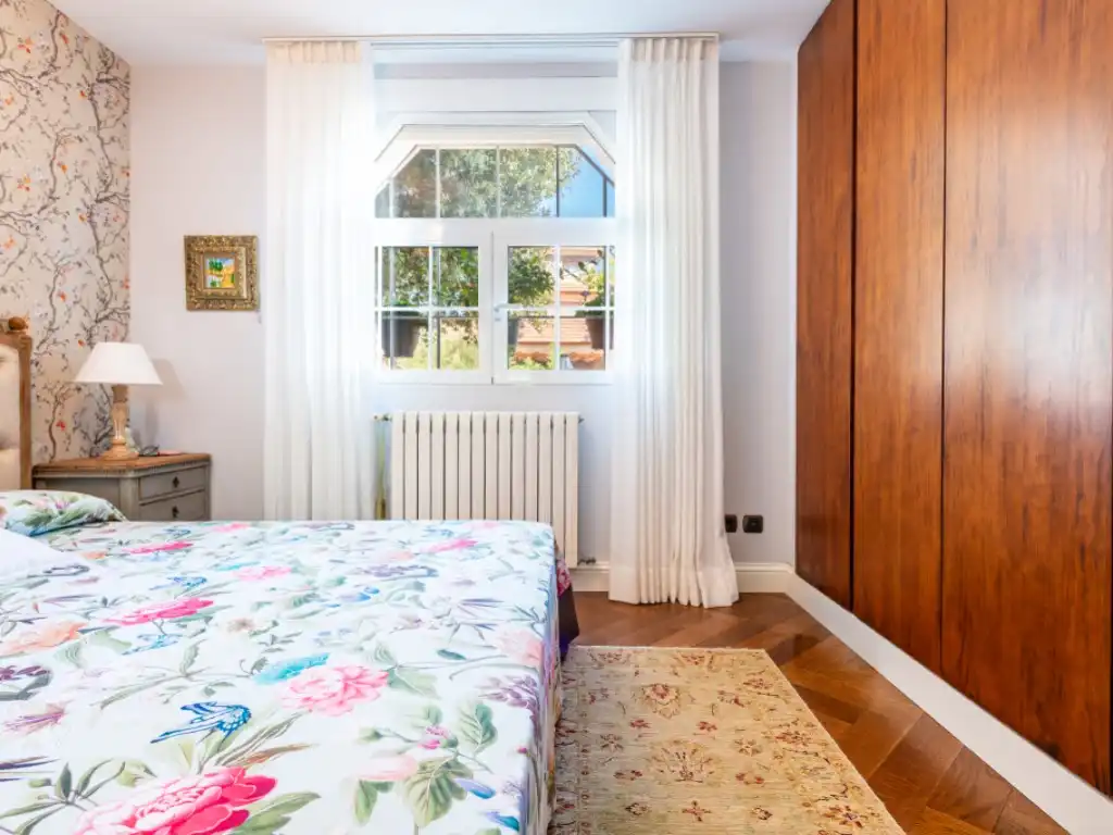 Habitación de Casa o chalet en venta en Altura